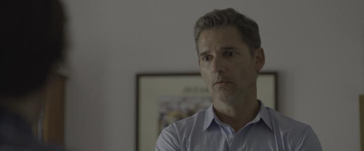 Dry (2021) [40667] (A1766054624) [[Movies]] --Plex--